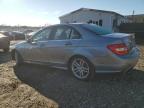 2014 Mercedes-Benz C 300 4Matic en Venta en Baltimore, MD - Front End