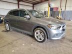 2021 Mercedes-Benz Gla 250 4Matic for Sale in Pennsburg, PA - Side