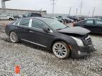 2017 Cadillac Xts Luxury zu verkaufen in Columbus, OH - Front End