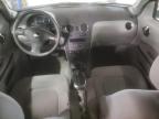 2008 Chevrolet Hhr Ls de vânzare în Pekin, IL - Front End