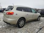 2013 Buick Enclave  for Sale in Wayland, MI - Front End