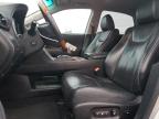 2010 Lexus Rx 350 продається в Des Moines, IA - Front End