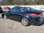 2016 Kia Optima Lx იყიდება Hampton-ში, VA - Front End