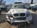 2012 Bmw X5 Xdrive35I للبيع في Wichita، KS - Front End