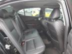 2017 Acura Tlx  for Sale in Portland, OR - Front End