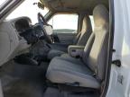 Tifton, GA에서 판매 중인 2000 Ford Ranger Super Cab - Front End