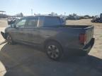 Sun Valley, CA에서 판매 중인 2018 Honda Ridgeline Rtl - Front End