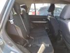 2006 Suzuki Grand Vitara  للبيع في York Haven، PA - Rear End