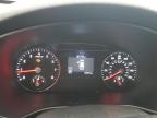 2019 Kia Sorento L en Venta en Kansas City, KS - Front End