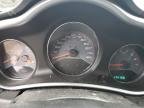 2012 Dodge Avenger Se за продажба в Hurricane, WV - All Over