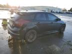 2013 Ford Focus St for Sale in Woodburn, OR - Front End