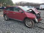 Windsor, NJ에서 판매 중인 2013 Lincoln Mkx  - Front End