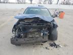 2009 Ford Focus Se zu verkaufen in Bridgeton, MO - Front End