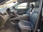 2019 Buick Enclave Essence for Sale in Lumberton, NC - Front End