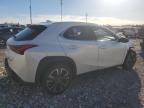 2022 Lexus Ux 200 Base zu verkaufen in Lawrenceburg, KY - Front End