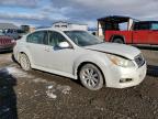 Helena, MT에서 판매 중인 2011 Subaru Legacy 2.5I Premium - Front End