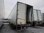 2019 Wabash Dry Van for Sale in York Haven, PA - Rear End