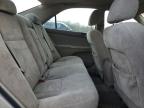 2004 Toyota Camry Le продається в Grantville, PA - Normal Wear