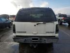 2004 Chevrolet Suburban K1500 na sprzedaż w Moraine, OH - Front End