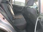 2022 Toyota Rav4 Le en Venta en Spartanburg, SC - Rear End