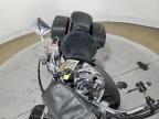 2007 HONDA VTX1300 R for sale at Copart TX - CRASHEDTOYS DALLAS