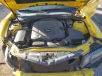 2011 Chevrolet Camaro Ls na sprzedaż w Wichita, KS - Front End