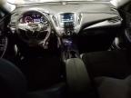 Eldridge, IA에서 판매 중인 2018 Chevrolet Malibu Lt - Front End