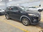 2016 Hyundai Tucson Limited للبيع في Mocksville، NC - All Over