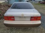 1995 LEXUS LS 400   à vendre chez Copart AB - CALGARY