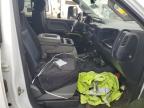 2015 Gmc Sierra K3500 for Sale in Memphis, TN - Front End
