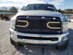 2017 Ram 2500 Slt en Venta en Fairburn, GA - Side