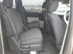 Cahokia Heights, IL에서 판매 중인 2008 Dodge Grand Caravan Se - Side