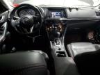 2015 Mazda 6 Grand Touring продається в Candia, NH - All Over