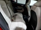 2020 Volvo Xc40 T5 Momentum en Venta en Billings, MT - Front End