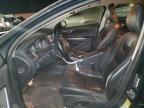 2015 Volvo S60 Premier for Sale in Elgin, IL - Front End