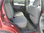 2005 Ford Escape Xlt for Sale in Opa Locka, FL - Rear End