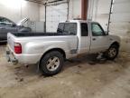 2002 Ford Ranger Super Cab за продажба в Ham Lake, MN - Mechanical