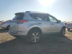 2017 Toyota Rav4 Xle   for Sale in Homestead, FL - Front End