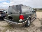 2004 Ford Expedition Eddie Bauer продається в New Braunfels, TX - Minor Dent/Scratches