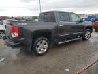 2016 Chevrolet Silverado K1500 Ltz de vânzare în Lebanon, TN - Front End