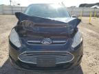 2013 Ford C-Max Sel en Venta en Kapolei, HI - Front End