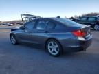 2014 Bmw 320 I Xdrive na sprzedaż w Glassboro, NJ - Front End