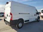 2022 Ram Promaster 2500 2500 High for Sale in Wilmer, TX - Side