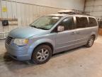 2008 Chrysler Town & Country Touring за продажба в Abilene, TX - Front End