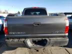 2006 Toyota Tundra Double Cab Sr5 на продаже в Littleton, CO - Front End