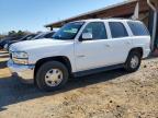 2001 Gmc Yukon  на продаже в Tanner, AL - Rear End