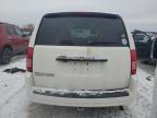 2008 Chrysler Town & Country Touring en Venta en Wayland, MI - Front End