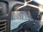 1997 Dodge Ram 1500  for Sale in Nampa, ID - Rollover