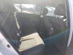 Albuquerque, NM에서 판매 중인 2012 Kia Sportage Base - Side