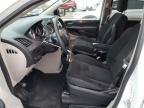 2019 Dodge Grand Caravan Se за продажба в Greenwood, NE - Front End